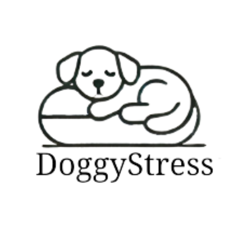 Doggystress 